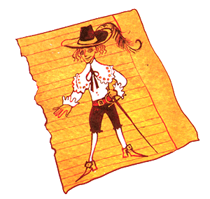 Кулисы, или Посторонним вход разрешен! - i_050.png