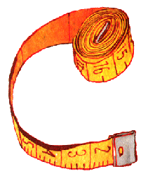 Кулисы, или Посторонним вход разрешен! - i_053.png