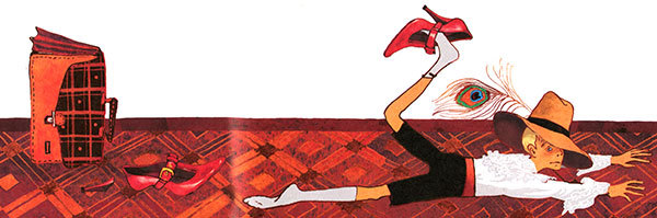 Кулисы, или Посторонним вход разрешен! - i_054.jpg