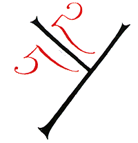 Кулисы, или Посторонним вход разрешен! - i_059.png