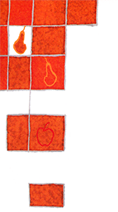 Кулисы, или Посторонним вход разрешен! - i_060.png