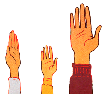 Кулисы, или Посторонним вход разрешен! - i_062.png