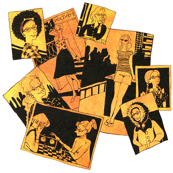 Кулисы, или Посторонним вход разрешен! - i_064.png