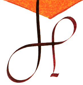 Кулисы, или Посторонним вход разрешен! - i_065.png