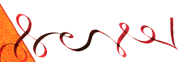 Кулисы, или Посторонним вход разрешен! - i_066.png