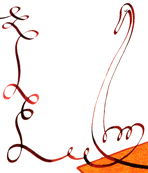 Кулисы, или Посторонним вход разрешен! - i_067.png