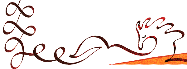 Кулисы, или Посторонним вход разрешен! - i_068.png