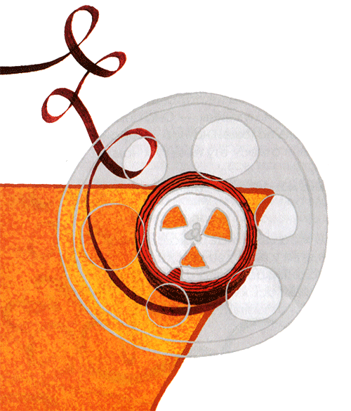 Кулисы, или Посторонним вход разрешен! - i_069.png