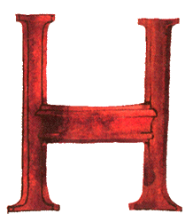 Кулисы, или Посторонним вход разрешен! - i_072.png