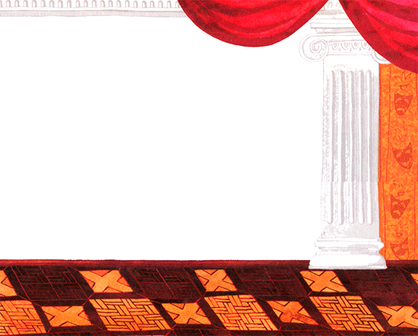 Кулисы, или Посторонним вход разрешен! - i_073.png