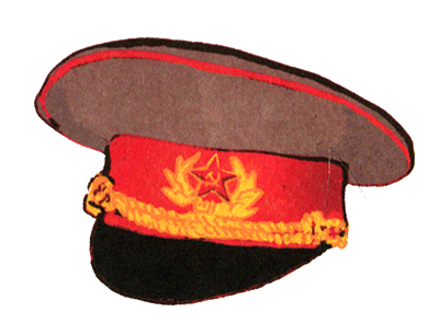 Кулисы, или Посторонним вход разрешен! - i_075.png