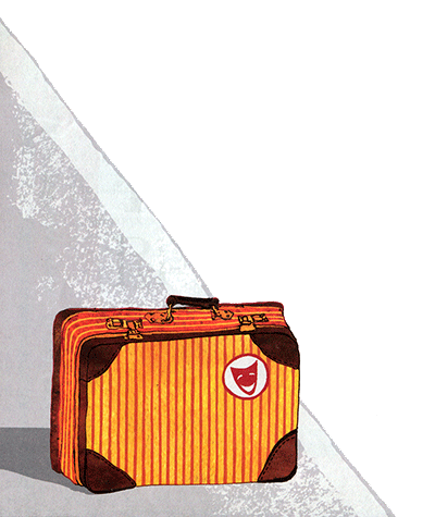 Кулисы, или Посторонним вход разрешен! - i_077.png