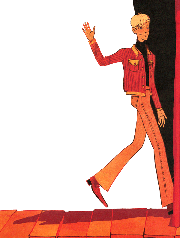 Кулисы, или Посторонним вход разрешен! - i_079.png