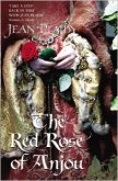 The Red Rose of Anjou - Plaidy Jean