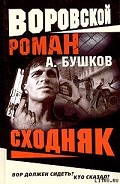 Серия книг Алексей Карташ