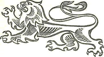 The Lion of Justice - _3.jpg