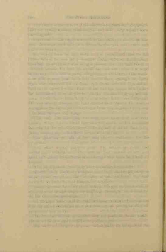 The Prince of Darkness - _202.jpg