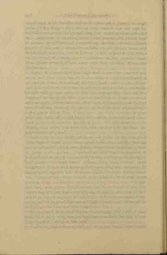 The Prince of Darkness - _238.jpg