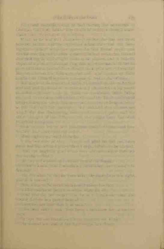 The Prince of Darkness - _360.jpg