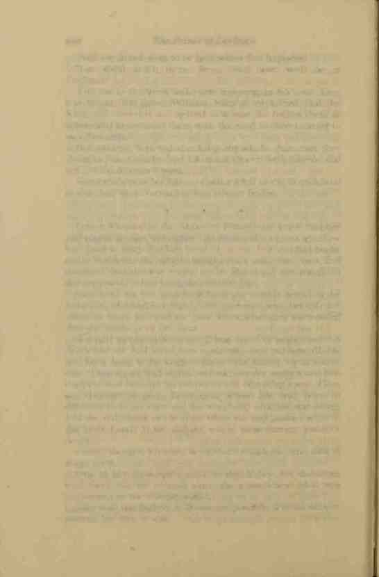 The Prince of Darkness - _405.jpg