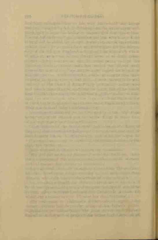 The Prince of Darkness - _457.jpg