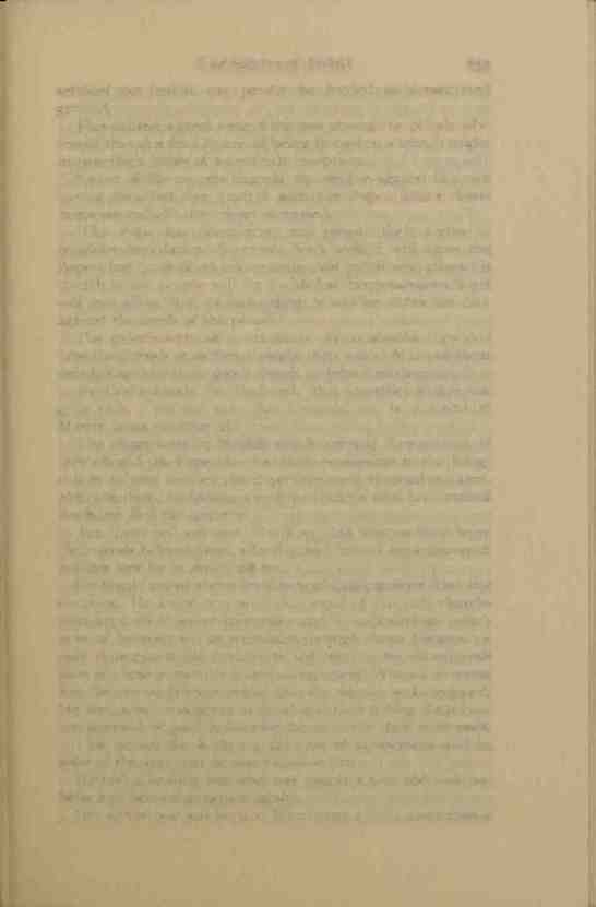 The Prince of Darkness - _471.jpg