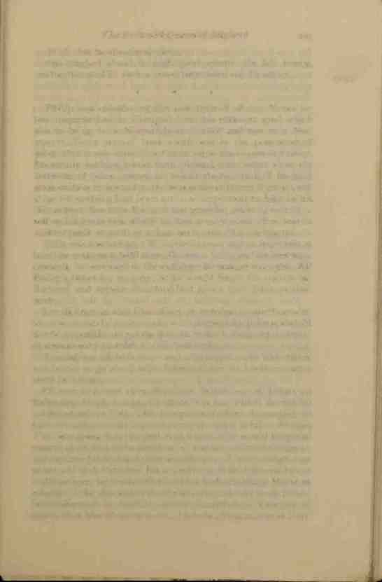 The Prince of Darkness - _244.jpg