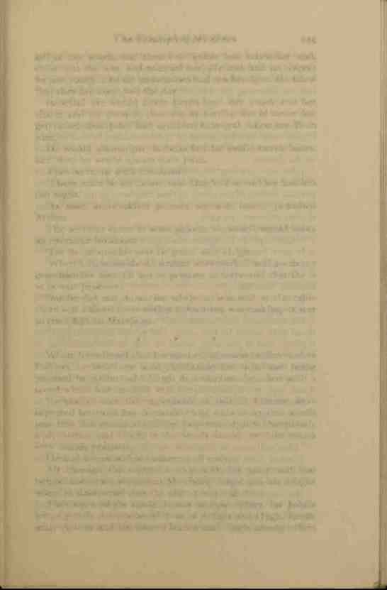 The Prince of Darkness - _280.jpg