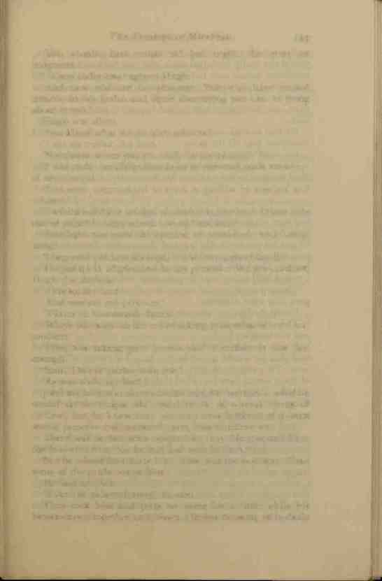 The Prince of Darkness - _288.jpg