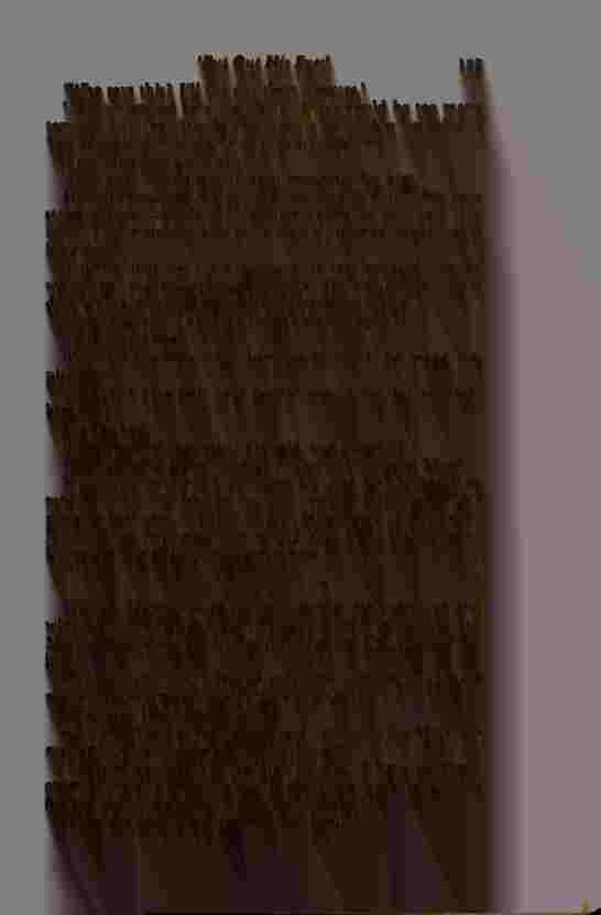 The Prince of Darkness - _317.jpg