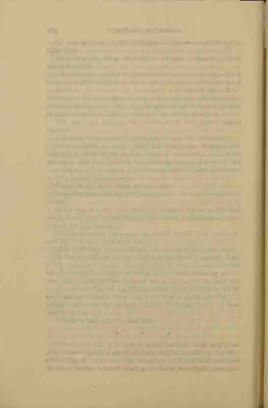 The Prince of Darkness - _330.jpg