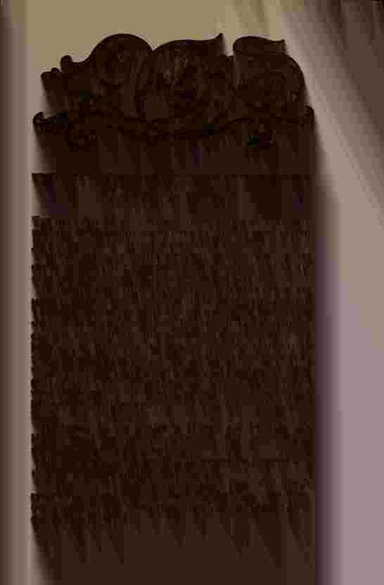 The Prince of Darkness - _353.jpg