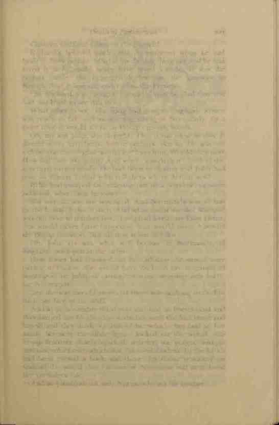 The Prince of Darkness - _407.jpg