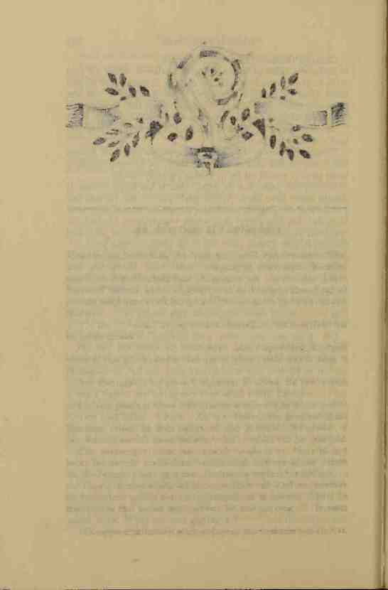 The Prince of Darkness - _409.jpg