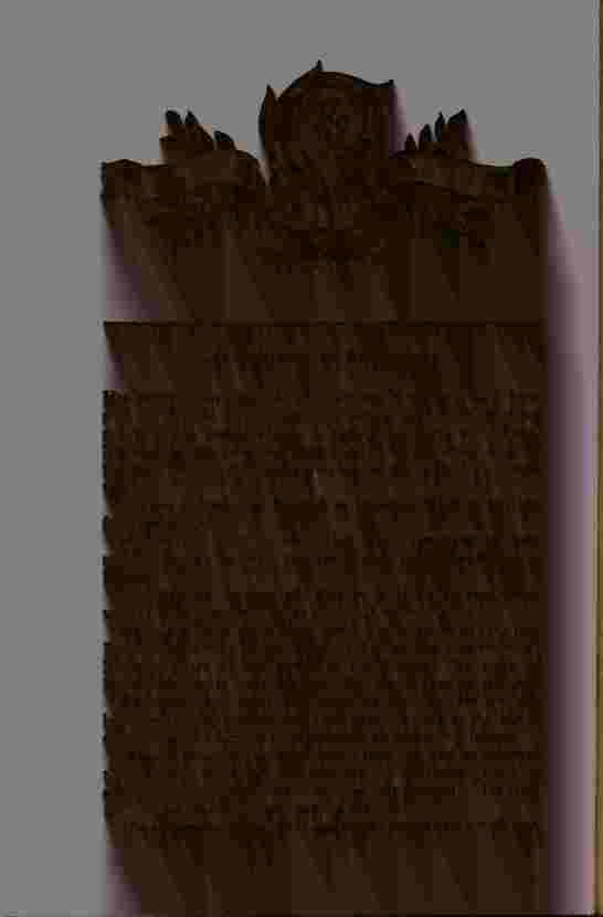 The Prince of Darkness - _410.jpg