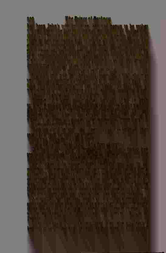 The Prince of Darkness - _462.jpg