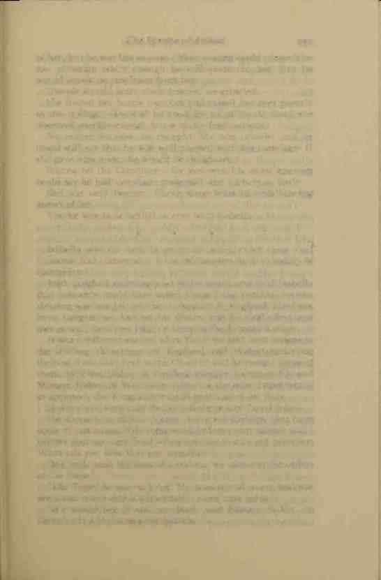 The Prince of Darkness - _463.jpg