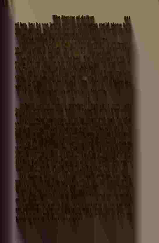 The Prince of Darkness - _464.jpg