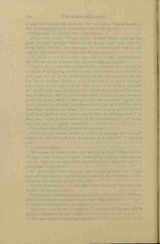 The Prince of Darkness - _206.jpg