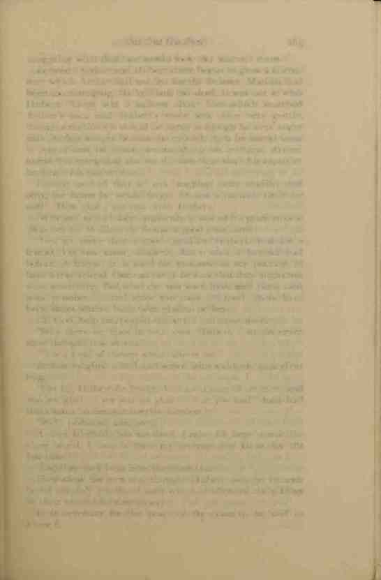 The Prince of Darkness - _332.jpg