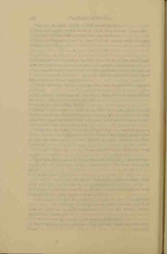 The Prince of Darkness - _334.jpg