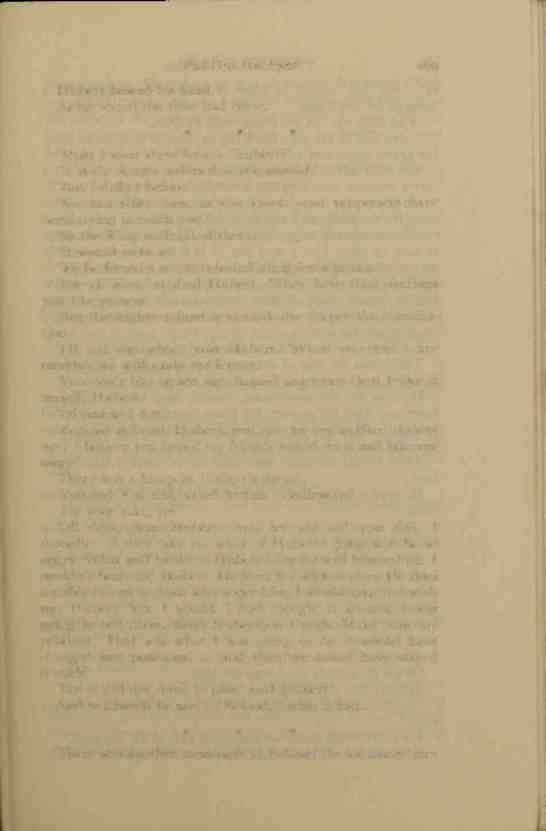 The Prince of Darkness - _340.jpg