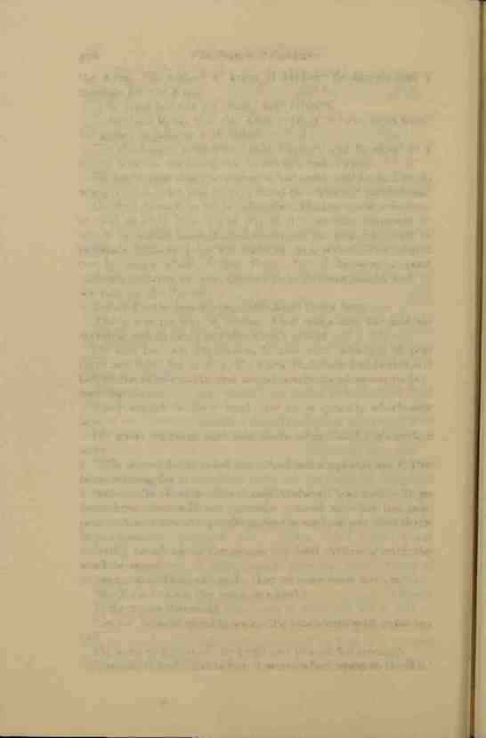 The Prince of Darkness - _342.jpg