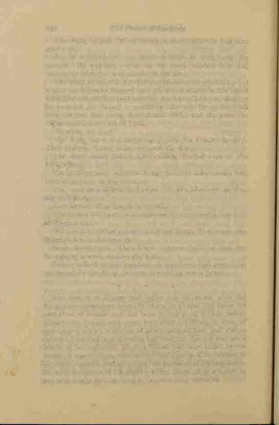 The Prince of Darkness - _481.jpg