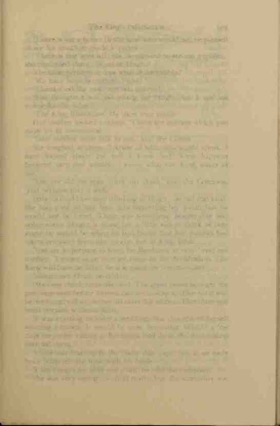 The Prince of Darkness - _208.jpg