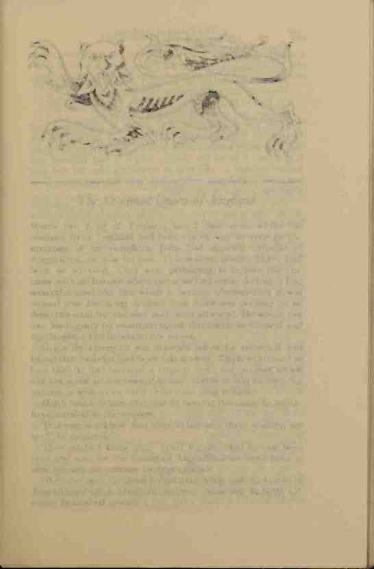 The Prince of Darkness - _212.jpg