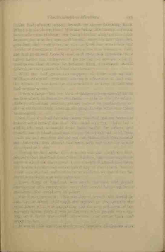 The Prince of Darkness - _268.jpg