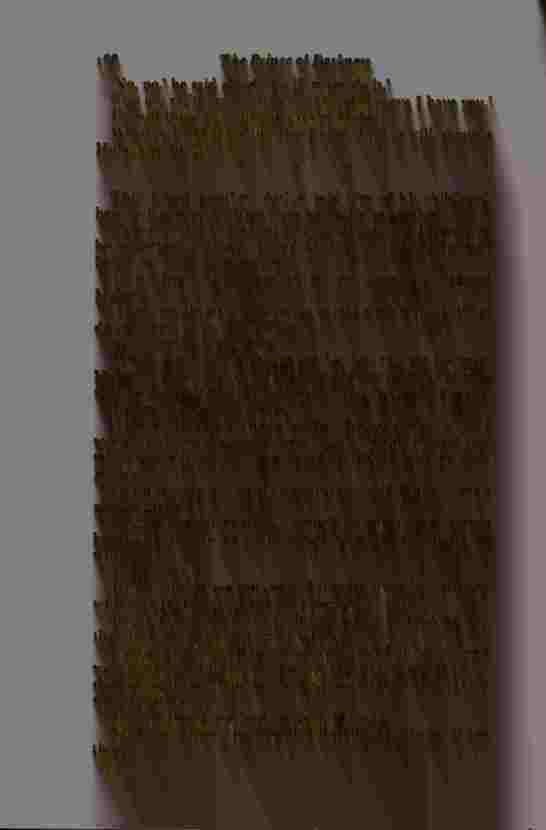 The Prince of Darkness - _335.jpg