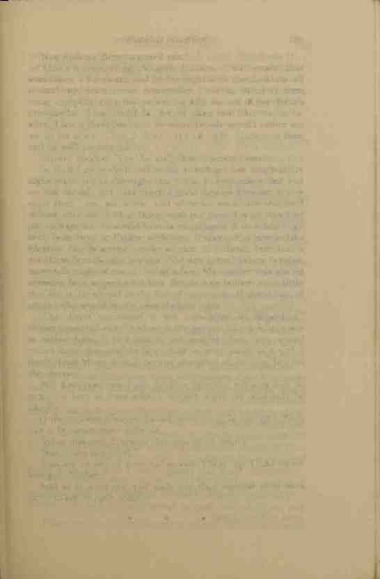 The Prince of Darkness - _336.jpg