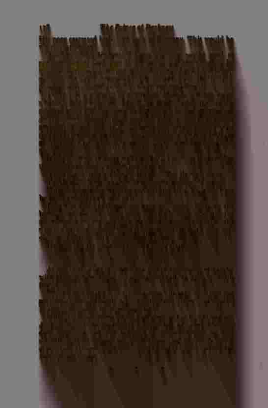 The Prince of Darkness - _359.jpg